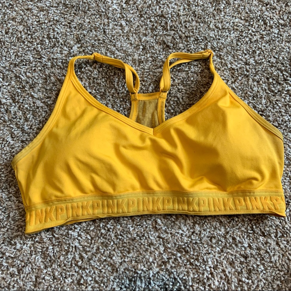 Victoria Secret bra